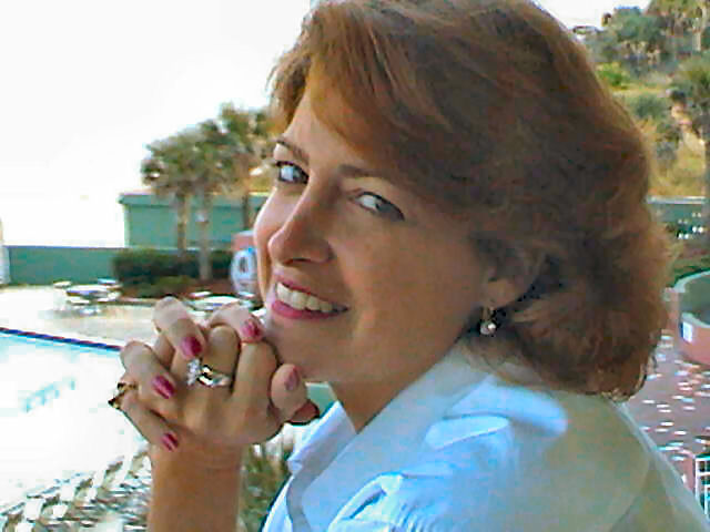 Melissa